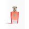 1.7 oz / 50 ml - Eau de Parfum