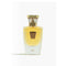 1.7 oz / 50 ml - Eau de Parfum