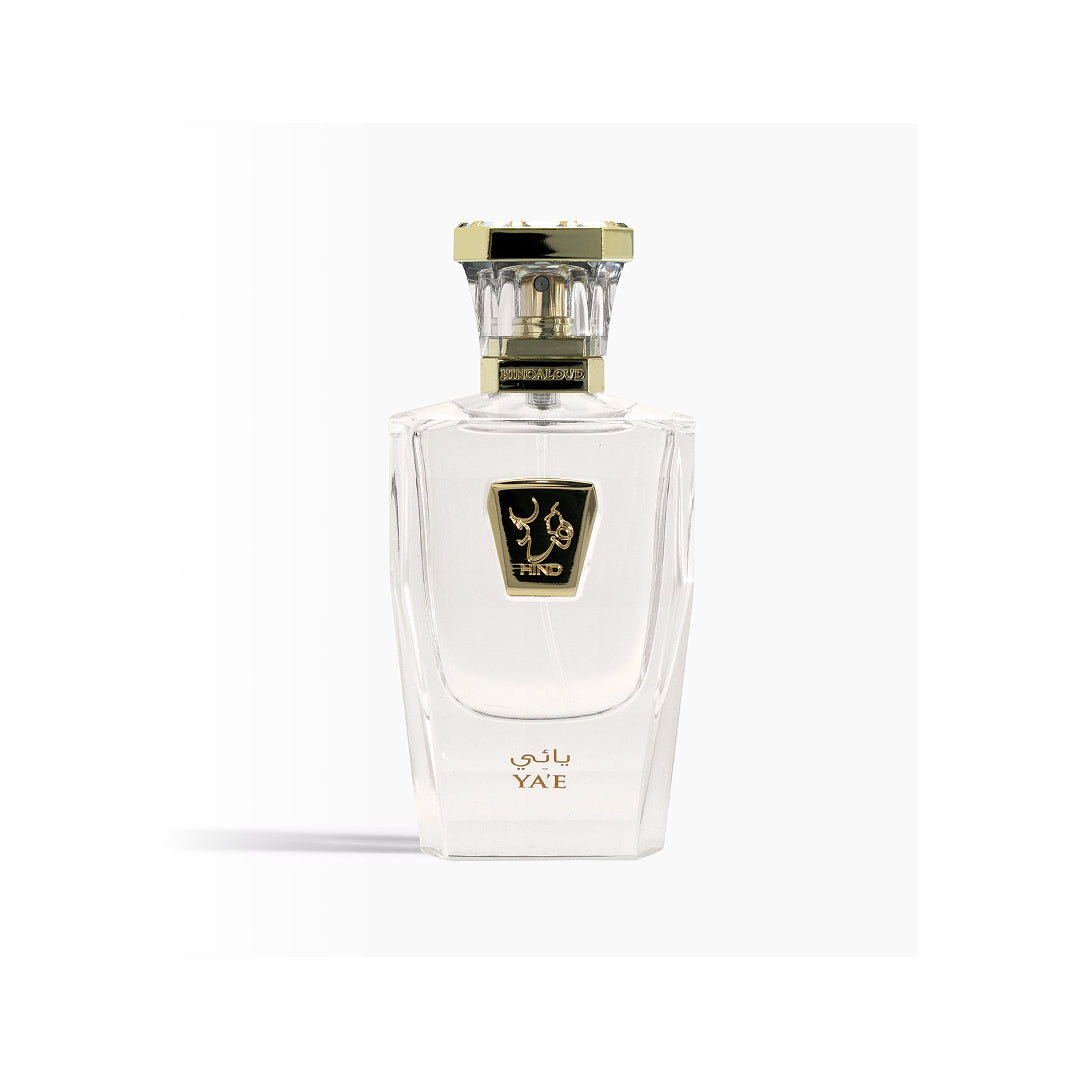 YAE - 1.7 oz / 50 ml - Eau de Parfum
