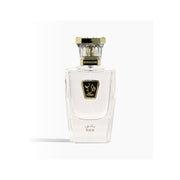 YAE - 1.7 oz / 50 ml - Eau de Parfum