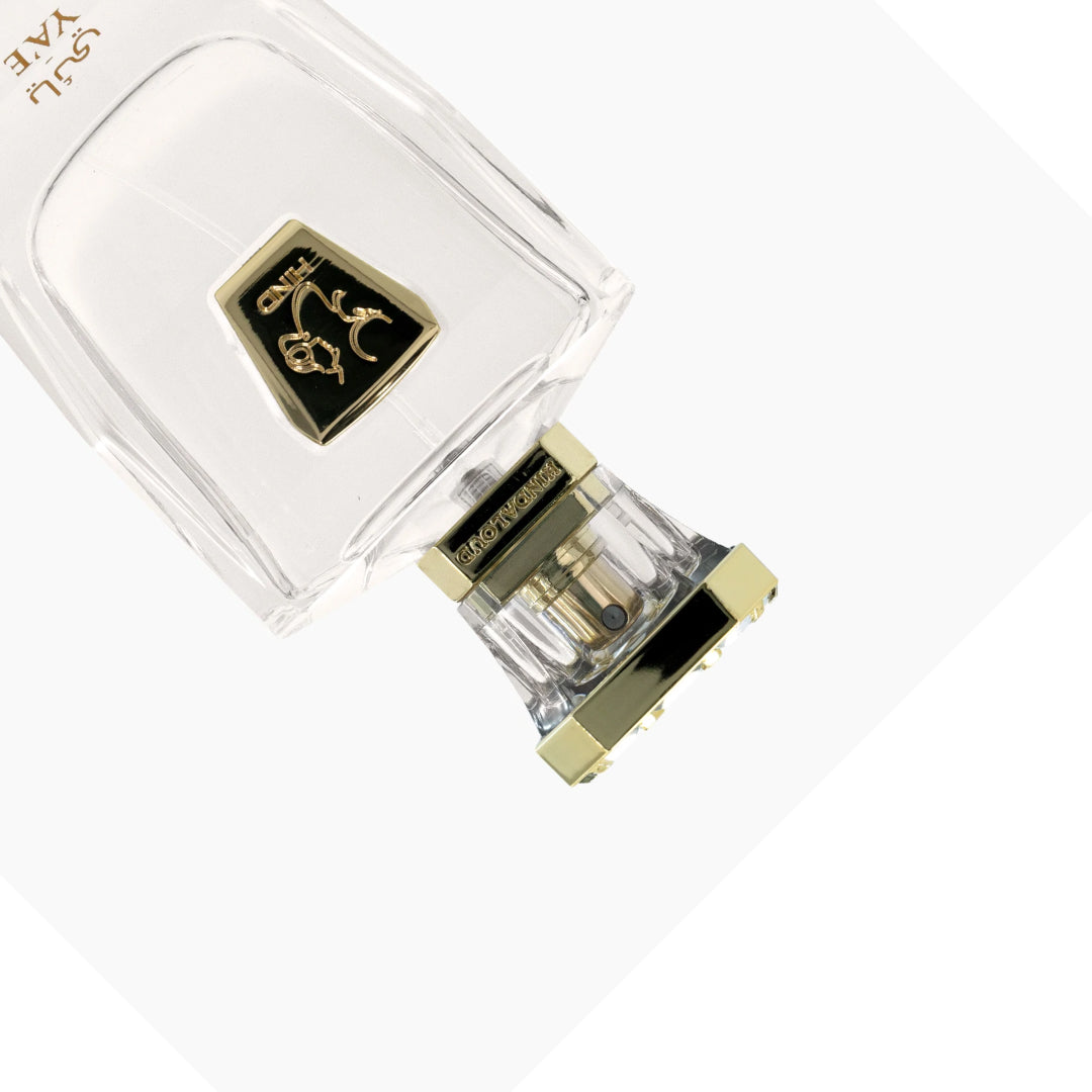 YAE - 1.7 oz / 50 ml - Eau de Parfum