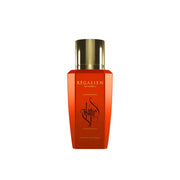 HATIR - 1.7oz - 50ml Extrait de Parfum
