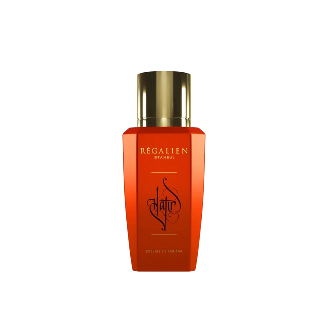 HATIR - 1.7oz - 50ml Extrait de Parfum