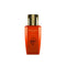 1.7oz - 50ml Extrait de Parfum
