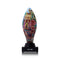 3.4 oz / 100 ml - Extrait De Parfum