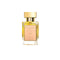 2.7oz - 80ml Extrait de Parfum