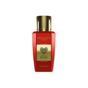 HEART OF ROSE - 1.7oz - 50ml Extrait de Parfum