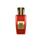 1.7oz - 50ml Extrait de Parfum
