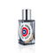 1.7oz / 50ml - Eau de Parfum