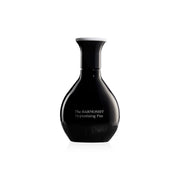 HYPNOTIZING FIRE - BLACK - 1.7oz / 50ml Parfum