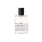 1.7oz / 50ml - Eau de Parfum