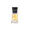 1.1oz / 35ml - Extrait de Parfum