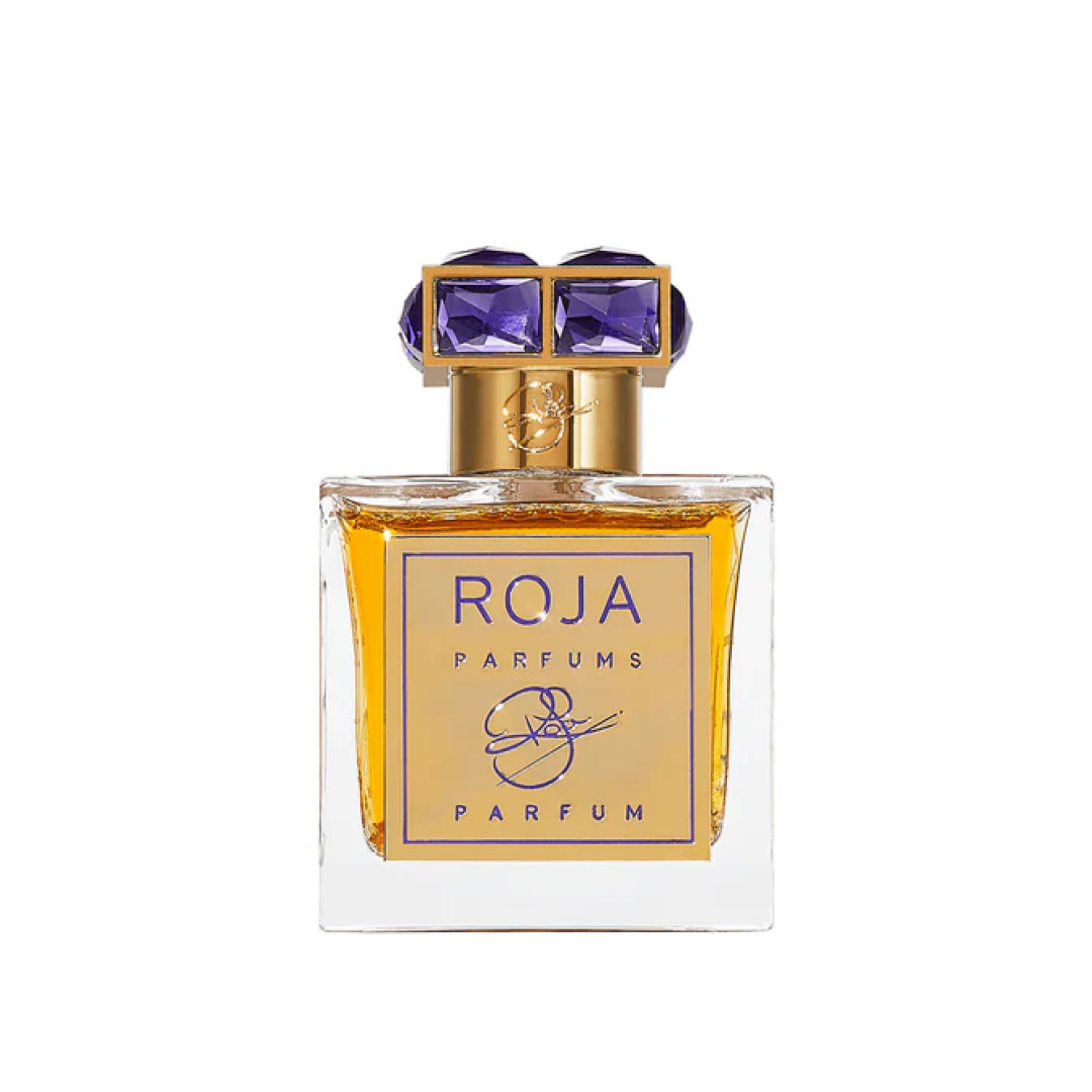 Haute Luxe ROJA PARFUM
