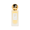 1.7 oz / 50 ml - EXTRAIT DE PARFUM