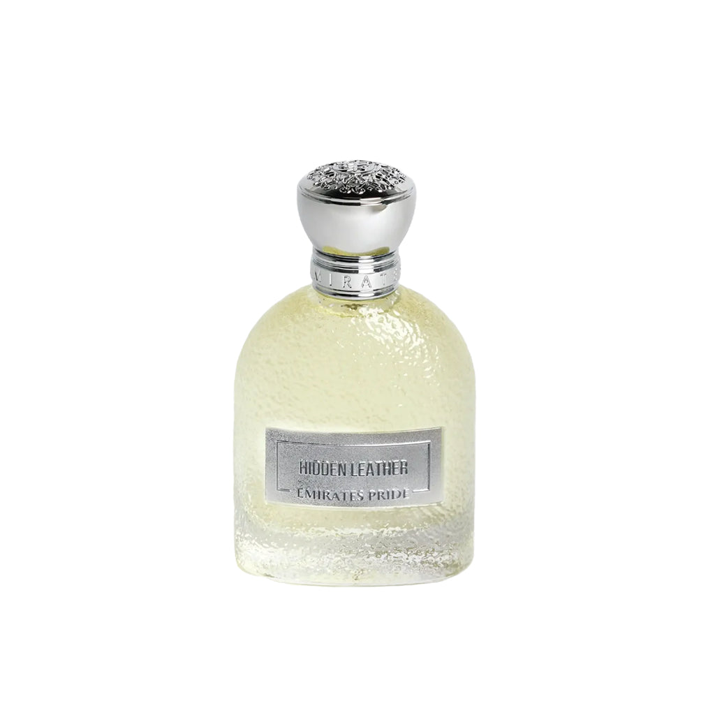 3.4 oz /100 ml Eau de Parfum