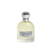Hidden Leather-3.4 oz /100 ml Eau de Parfum