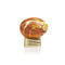 2.5oz / 75ml EAU DE PARFUM