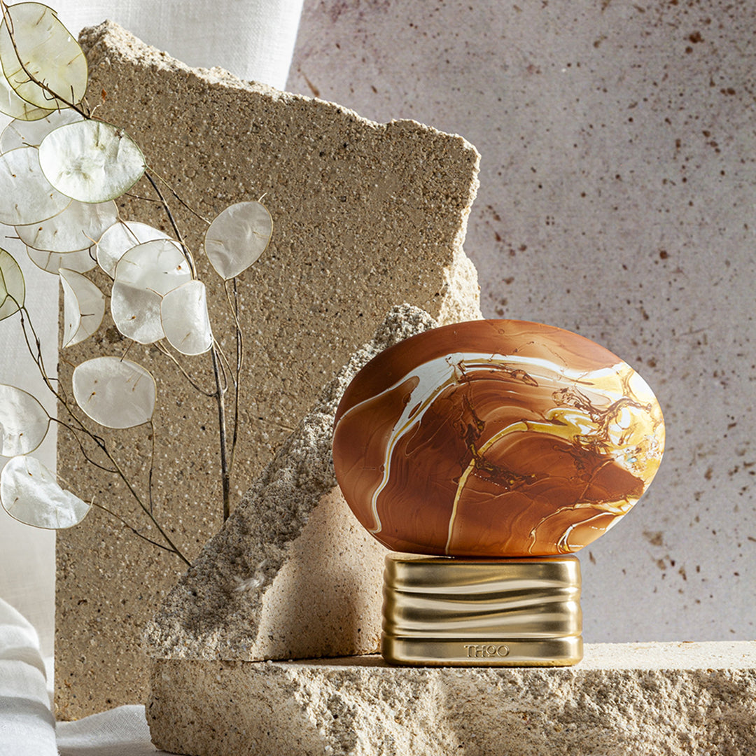 Hidden Shades - 2.5oz / 75ml EAU DE PARFUM