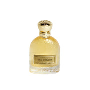 Hidden Tobacco-3.4 oz /100 ml Eau de Parfum