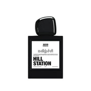 Hill Station RAHASYA