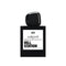 1.7oz / 50ml - Eau De Parfum