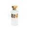 3.4 oz / 100 ml Eau de parfum
