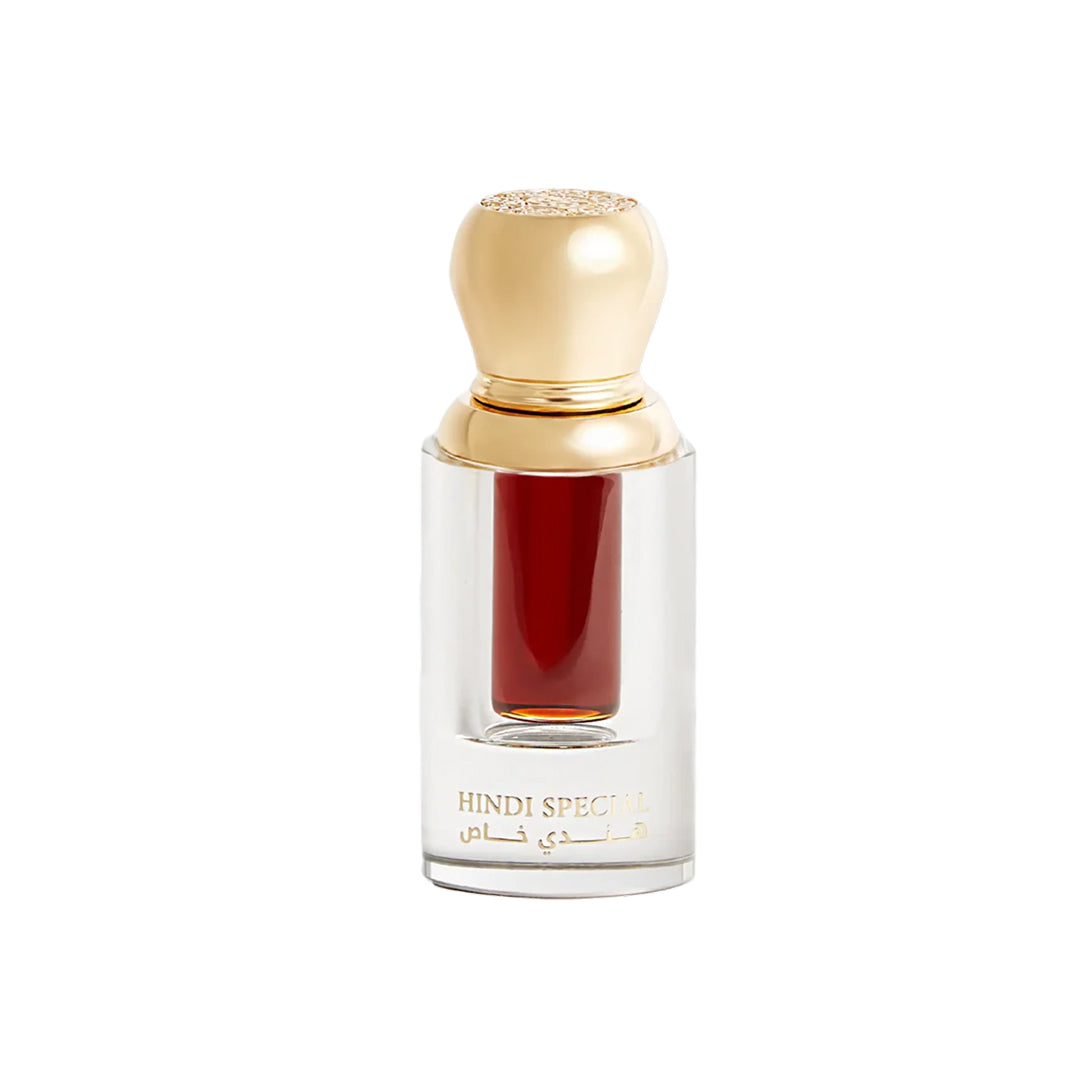 Hindi Special - 0.1oz / 3ml Eau de Parfum