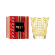 Holiday Classic Candle