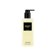 Holiday Liquid Soap