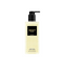 10 fl oz | 300 ml