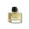 3.4 oz / 100 ml - Eau de Parfum