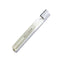 0.3 oz / 10 ml Travel size - Eau de Parfum