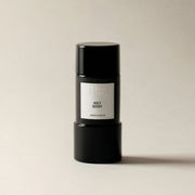 Holy Bery - 3oz / 90ml - Extrait de parfum