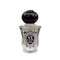 1.7oz / 50 ml - Eau de parfum