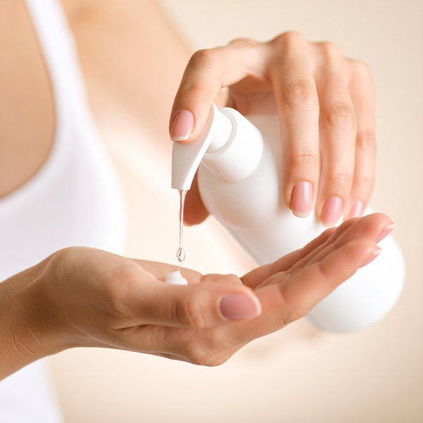 <strong>Layer for Lasting Impact</strong>