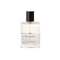 1.7oz / 50ml - Eau de Parfum