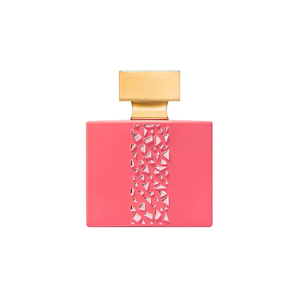 3.4 oz / 100 ml - EAU DE PARFUM
