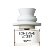 Bohemian Water