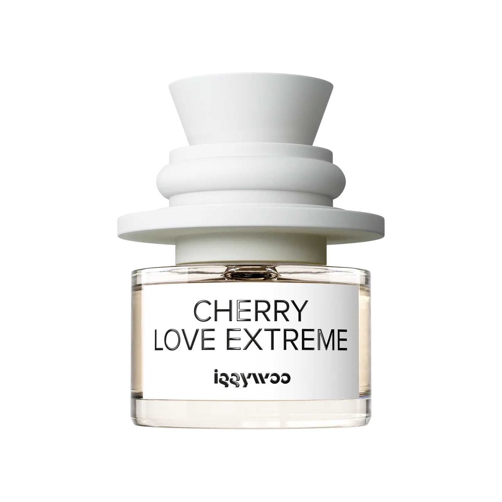 Cherry Love Extreme