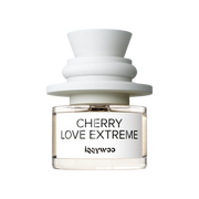 Cherry Love Extreme