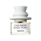 2.0oz / 60ml - Eau de parfum