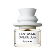 Fantasma Overglow