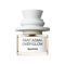 2.0oz / 60ml - Eau de parfum