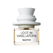 Lost In Vanillatopia