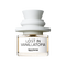 2.0oz / 60ml - Eau de parfum
