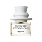 2.0oz / 60ml - Eau de parfum