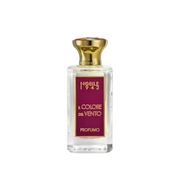 IL COLORE DEL VENTO "THE COLOR OF THE WIND" Nobile 1942