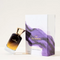 3.4oz / 100ml Extrait de Parfum