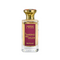 2.5 oz / 75 ml - Eau De Parfum