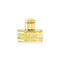 1.7 oz / 50 ml - Extrait de Parfum